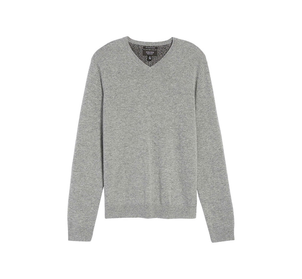 gitman vintage green oxford button up shirt