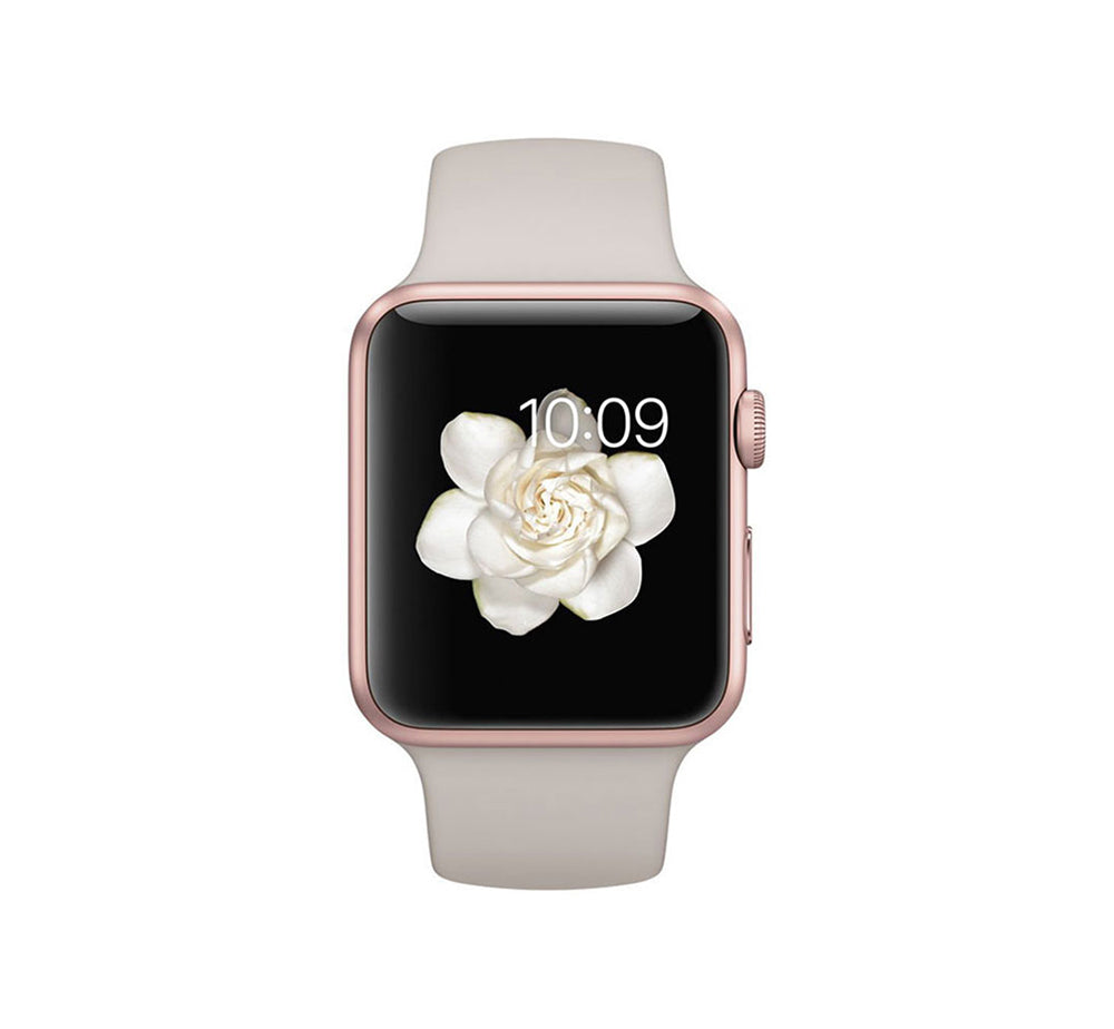 harga jam daniel wellington watch