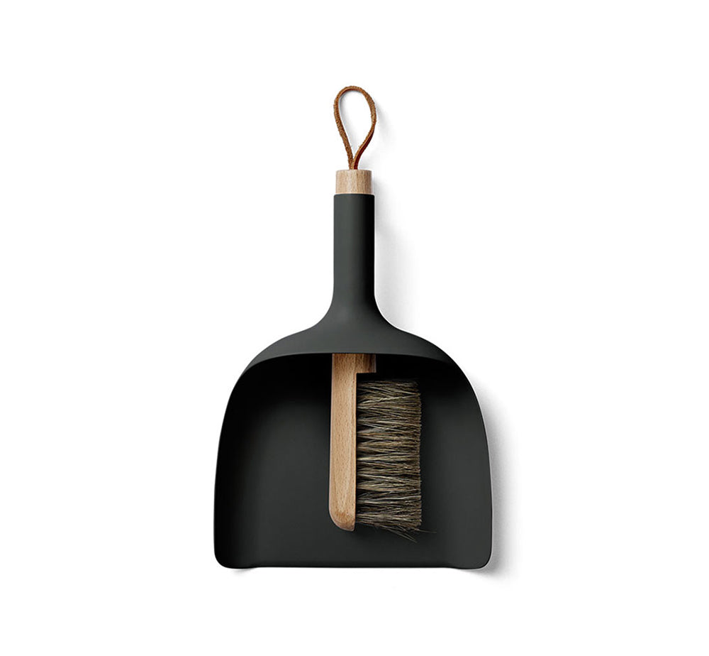 fritz hansen vase high Collect Crafted